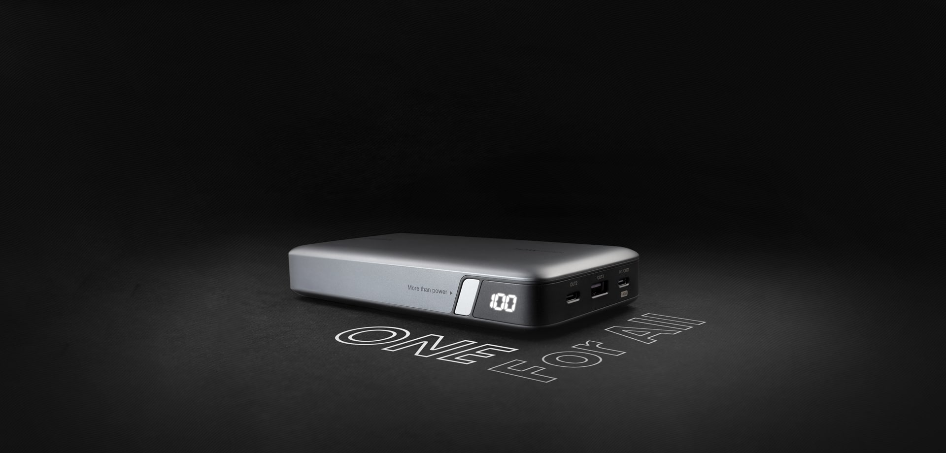 کابل یوگرین