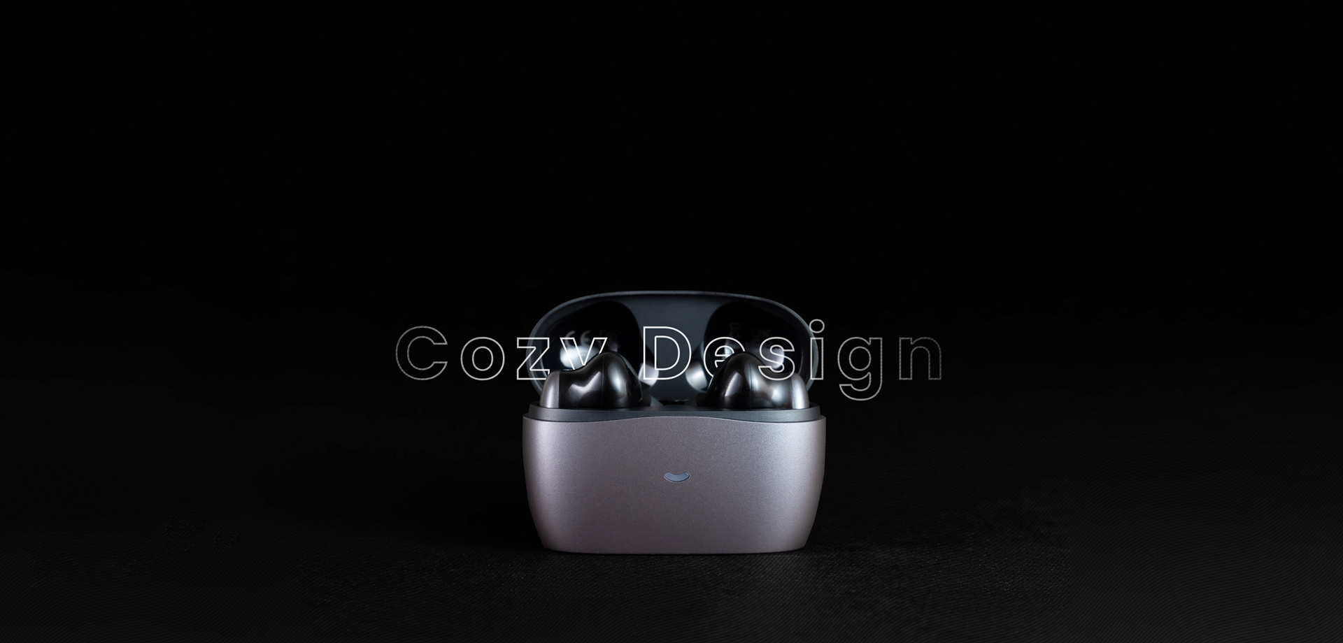 هندزفری یوگرین