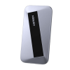 باکس هارد M.2 SSD یوگرین مدل CM391 کد 10906