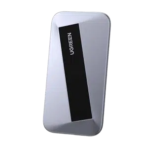 مشخصات و خرید باکس هارد M.2NVME یوگرین مدل CM559 کد 15511