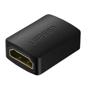 تبدیل 2.0 HDMI یوگرین کد 20107