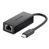 تبدیل USB-C به Ethernet یوگرین کد 30287