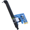 کارت شبکه PCI Express یوگرین مدل US230 کد 30771