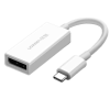 تبدیل USB-C به DisplayPort یوگرین مدل MM130 کد 40372