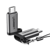 تبدیل OTG یوگرین مدل US282 کد 50590