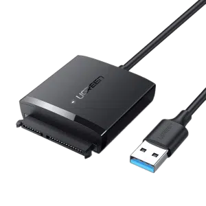 مشخصات و خرید باکس هارد M.2NVME یوگرین مدل CM559 کد 15511