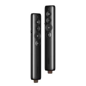 پرزنتر بی سیم یوگرین مدل LP479 کد 50654