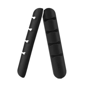 نگهدارنده کابل 4 شیار یوگرین کد 30762