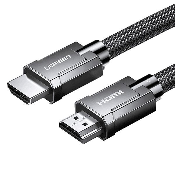 کابل 2.1 HDMI یوگرین مدل HD135