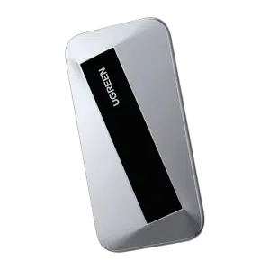 باکس هارد M.2 SSD یوگرین مدل CM388 کد 80861