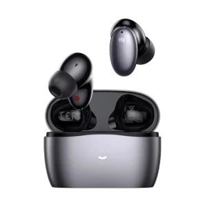 هندزفری بلوتوثی یوگرین مدل WS118