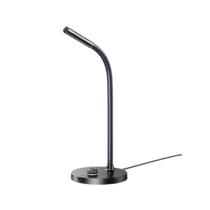 میکروفون رومیزی یوگرین مدل CM564 کد 90416