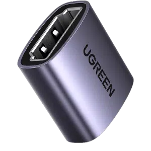 تبدیل HDMI به HDMI یوگرین مدل HD159 کد 90592