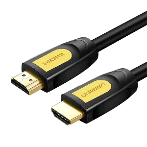 کابل HDMI یوگرین مدل HD101