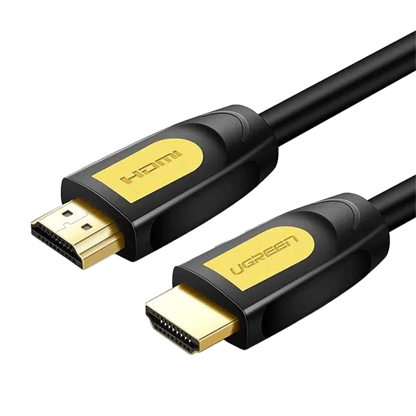 کابل HDMI یوگرین مدل HD101