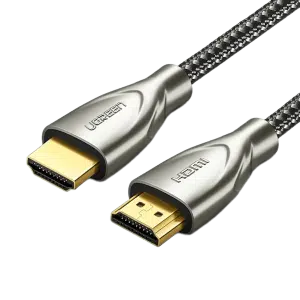 کابل HDMI 2.0 یوگرین مدل HD131