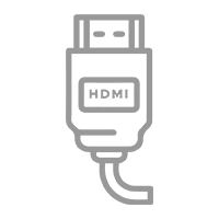 اکستندر HDMI