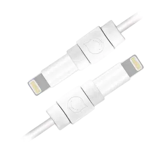 محافظ کابل شارژ یوگرین مدل LP127 کد 40705