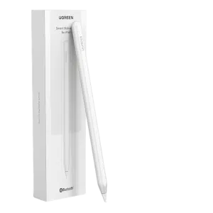 قلم هوشمند iPad یوگرین مدل LP653 کد 15910