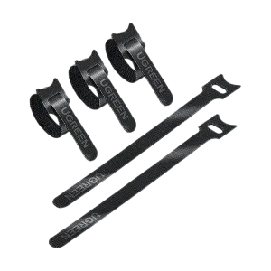 بند نظم دهنده کابل یوگرین مدل LP401 کد 20245P20