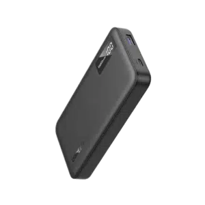 پاور بانک 20 وات دو پورت 10000mAh یوگرین مدل PB311 کد 35577