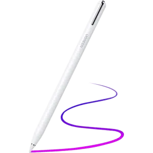 قلم هوشمند آی پد iPad یوگرین مدل LP452 کد 90915