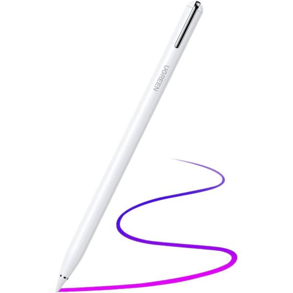 قلم هوشمند آی پد iPad یوگرین مدل LP452 کد 90915