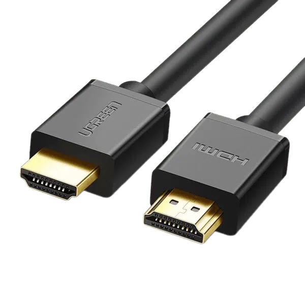 کابل HDMI یوگرین مدل HD104