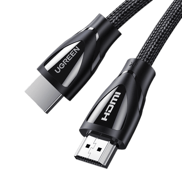 کابل HDMI 2.1 یوگرین مدل HD140
