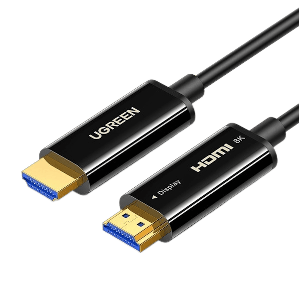 کابل HDMI 2.1 یوگرین مدل HD141