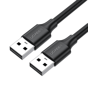کابل (Data Link) USB 2.0 یوگرین مدل US102