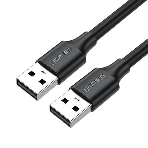 کابل (Data Link) USB 2.0 یوگرین مدل US102