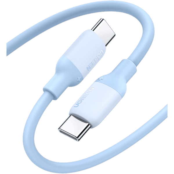 کابل USB-C یوگرین مدل US563