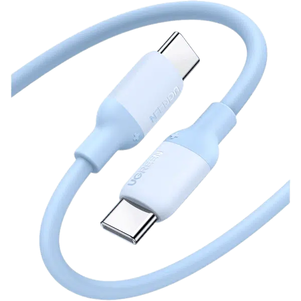 کابل USB-C یوگرین مدل US563