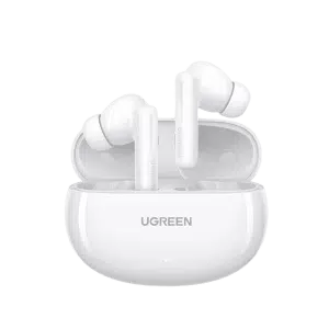 هندزفری بلوتوثی یوگرین مدل WS200 کد 15158