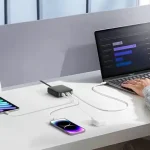 راهنمای خرید آداپتور و شارژر لپ تاپ مناسب از نظر کارشناسان!
