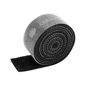 نظم دهنده کابل یوگرین مدل LP124