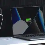 راهنمای خرید شارژر برای مک بوک