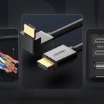 معرفی بهترین کابل HDMI برای تلویزیون و مانیتور