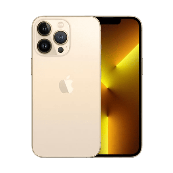 گوشی موبایل اپل مدل iPhone 13 Pro