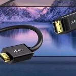 کابل HDMI چیست؟ [کاربرد + معرفی انواع پرفروش 2025]