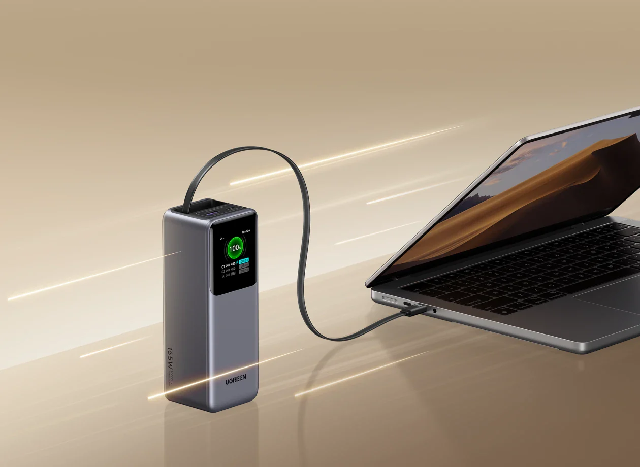 2_ec9e8a10-e7c3-45dd-99f0-edc0be53459d