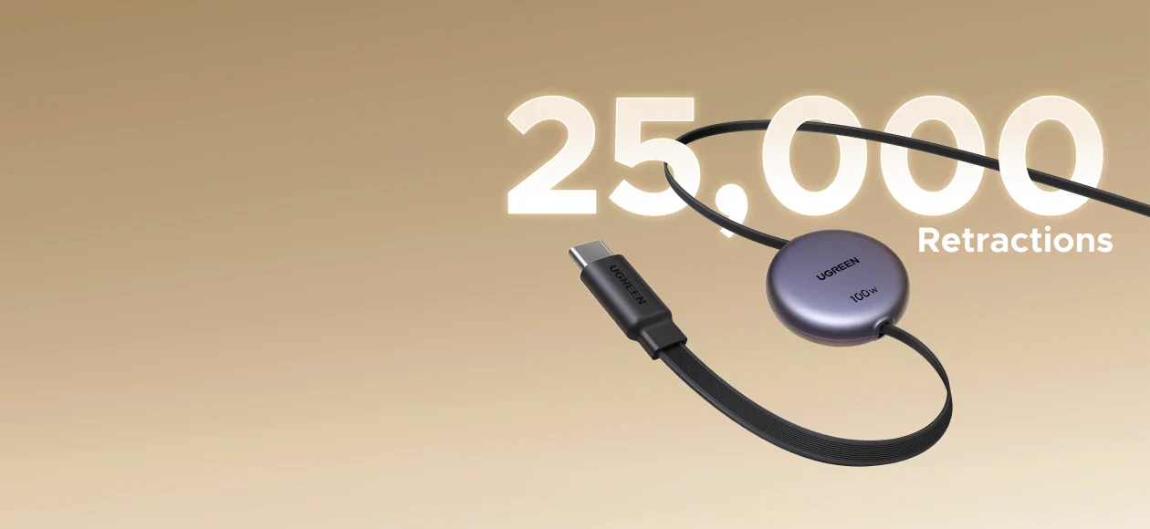 3_98f860e3-8a2f-412c-bcaa-10672db59c8a