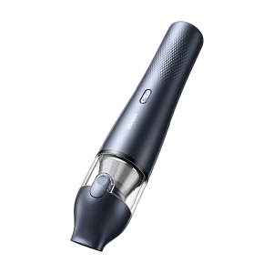 جارو شارژی خودرو یوگرین مدل CD258 کد 40120