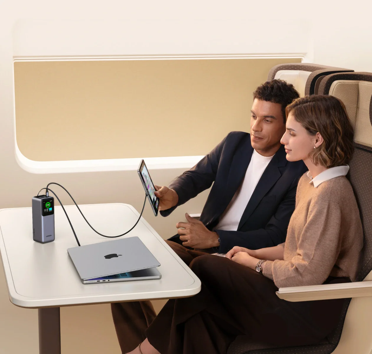 5_83977747-8de6-44be-aabd-842be1627aa3