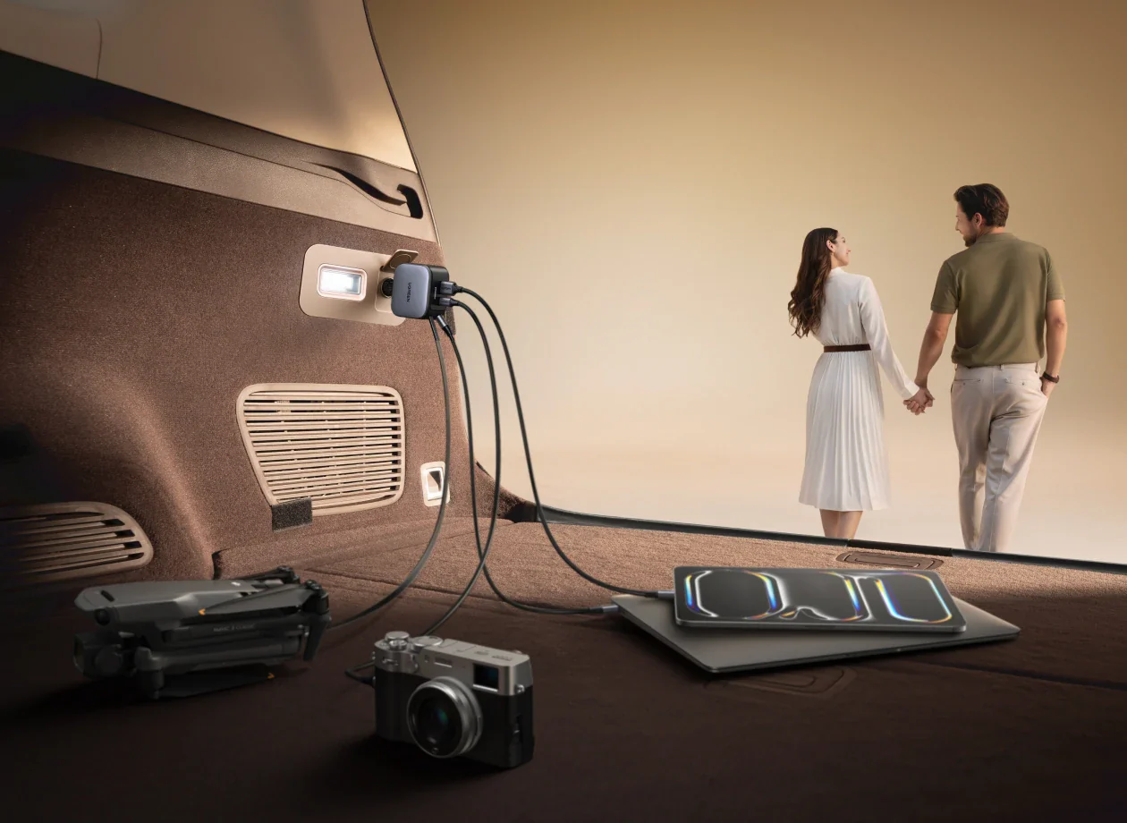 6_b814c405-0d82-4e70-801f-81e8c60a76fa