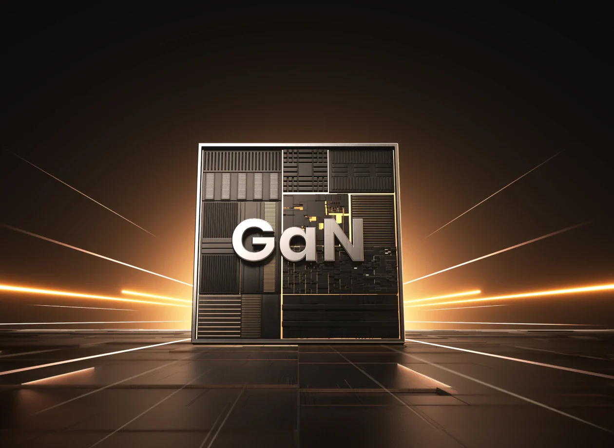 7_153f2c74-c279-45b1-a503-6d8f02165a1f