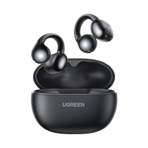 هندزفری بلوتوثی HiTune S3 یوگرین مدل WS209