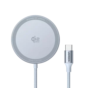 شارژر مگ سیف رو میزی یوگرین