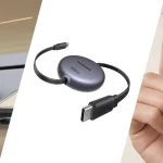 کابل جمع شونده چیست؟